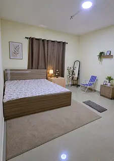 Private Room