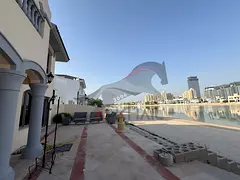 Luxury Beachfront | Private Pool | Full Sea View | Palm Jumeirah