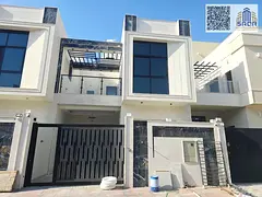 Live or invest with a guaranteed return. Own your home now for the same price as your rent payment.