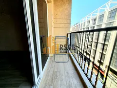 1bhk APARTMENT || Ready To Move || Easy access to Dubai ||