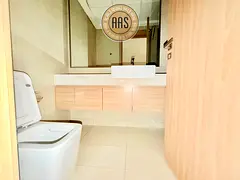 Boulevard view •• chiller free •• brand new •• ready to move •• hot offer •• spa