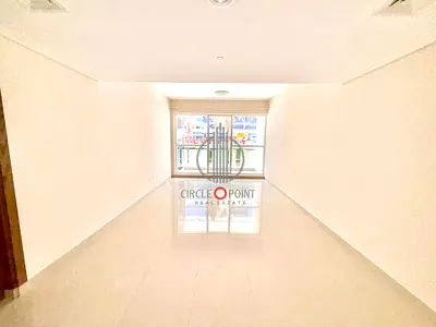 Burj Khalifa View | Spacious 2BHK with 5-Star Amenities | only for Family
