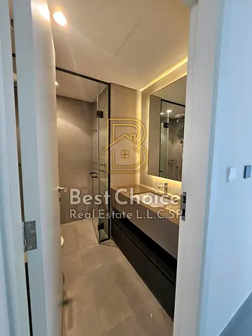 Investment opportunity for a residential apartment in Sokoon.