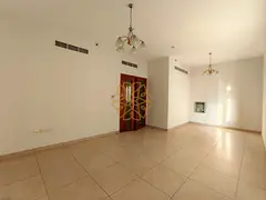 LUXURY LIVING SPACIOUS 2 BHK APARTMENT WITH CHILLER FREE PARKING FREE AVAILABLE ONLY FOR FAMILY