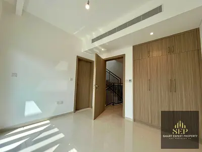 Premium 3BR | Ready Investment | Best Deal