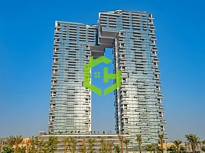 Exclusive Unit | Zabeel Park Access | High ROI