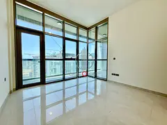 Elegant Living | Brand New | Chiller Free | Prime Facilities | Close to Metro