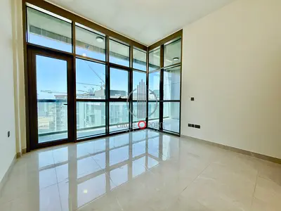 Elegant Living | Brand New | Chiller Free | Prime Facilities | Close to Metro