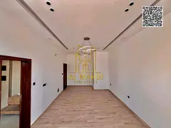 4 + – | 🌍 | 10%