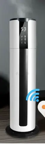Humidifier