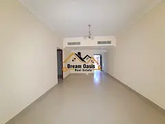 Spacious 2BHK Family Apartment | With Covered Parking