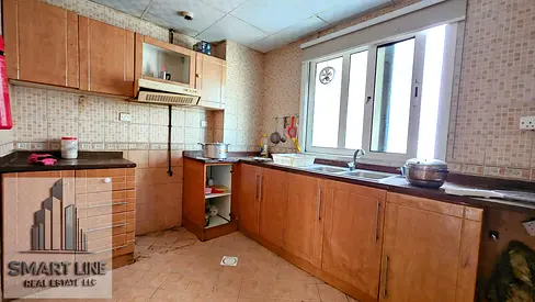 FREEPARKING; ONE MONTHFREE: Huge 2 BHK with Big Balcony and Big Living Hall Fully Sun lighted