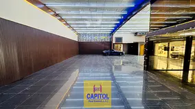 DIRECT FROM OWNER / Prime Location / Well Maintained / Prime Location