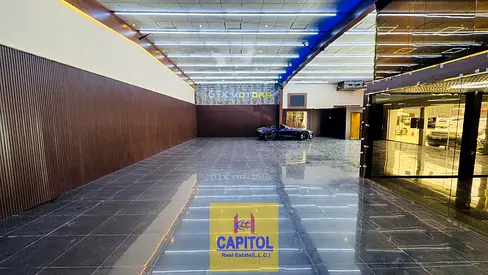 DIRECT FROM OWNER / Prime Location / Well Maintained / Prime Location