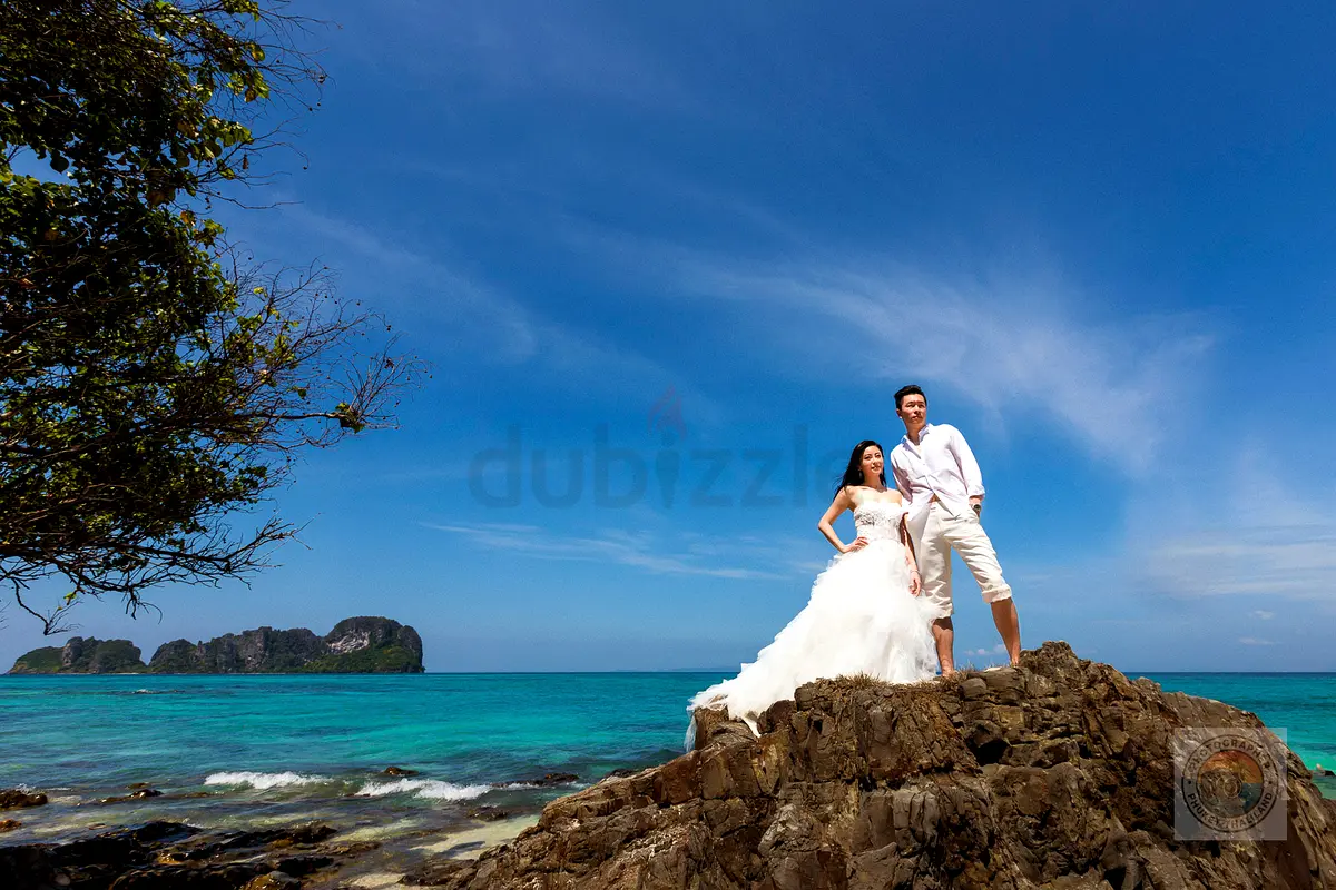 DPV_View_Image_3