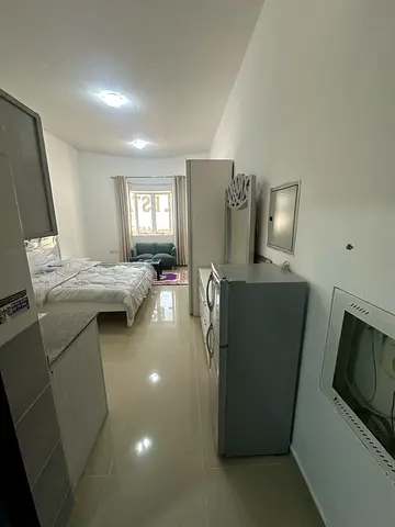 فرصة مميزة للإيجار في منطقة الجرف 2 بعجمان، موقع حيوي قريب من جميع الخدمات والأسواق مع سهولة الوصول إلى الشارقة ودبي.