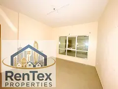 No deposit Two bedroom apartment central ac and Gass only 40k near mega mall