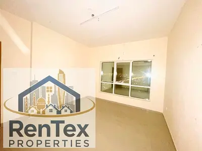 No deposit Two bedroom apartment central ac and Gass only 40k near mega mall