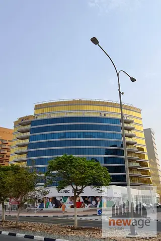 إيجار مناسب! جاهز للسكن! وحدة سكنية واسعة