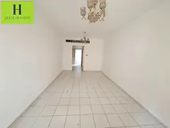 Spacious Studio Apartment in 6 Payment