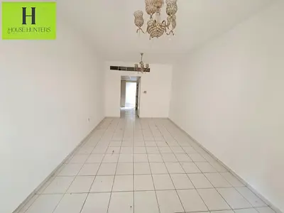 Spacious Studio Apartment in 6 Payment