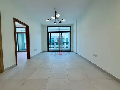 Best Deal | Stylish Apartment | 1 Month Free | Prime Location Living