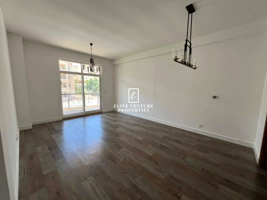PREMIUM QUALITY | SPACIOUS | PRIME LOCATION