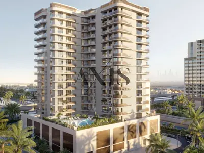Best Deal | Prime Location | Iconic Structure