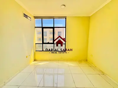LUXURY 1BR WITH 2BATHROOM FOR FAMILIES JUST IN 38K