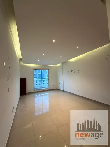 3BR+Maid | Ready to Move | Best Price | Call Now