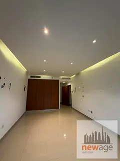 3BR+Maid | Ready to Move | Best Price | Call Now