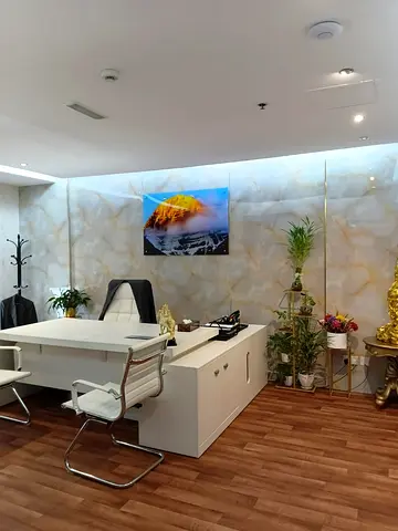 SPACIOUS OFFICE | PRIME DIP |AVAILABLE ON TRANSFER