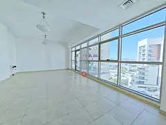 Elegant 3BR Residence | Large Layout &amp; Balconies