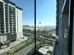Spacious Layout | Modern | Premium Residence