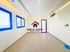 6 cbeque payment/deposit cash/with balcony/with wardrobe/brand new building/ready to move!