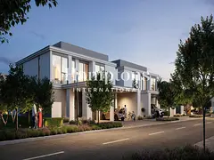 Below OP Deal | Corner Unit | 40% Paid