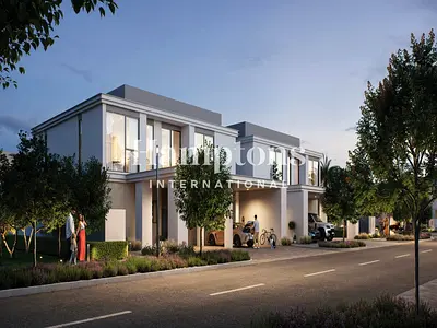 Below OP Deal | Corner Unit | 40% Paid