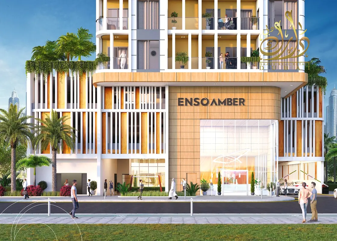 gallery-image