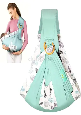 Baby Sling carrier