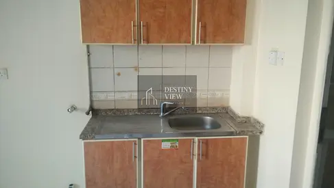 Lavish studio full family building in muwailah sharjah 17k