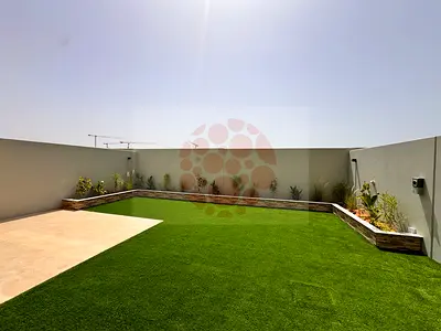Stunning 3BR Villa | Vastu Compliant | Full Open Views | 2,574 Sq. Ft. | Landscape Ready | California Village