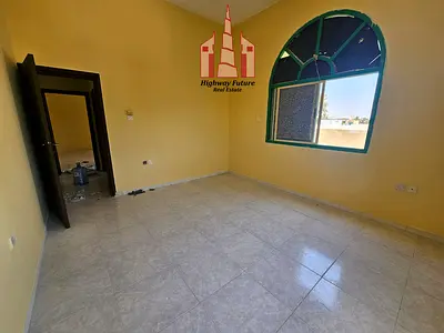 4Bed,room Hall Balcony 2 Master room parking 2 floor villa 75k