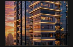 New Freehold Launch With 6 Year Plan