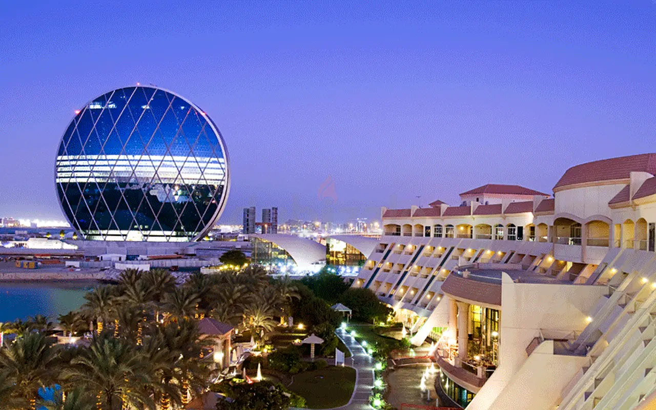 DPV_View_Image_9