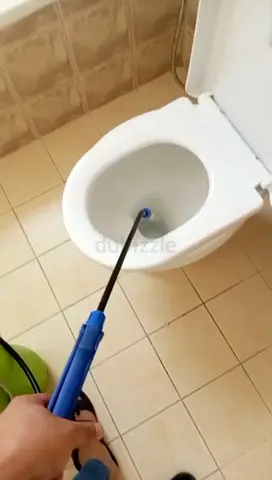شركة كيرا لمكافحة الحشرات في مربح الفجيرة