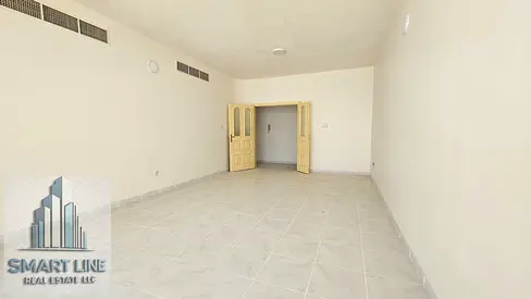 15 Days Free:Luxury 3Bhk Apartment With Seprate Living Hall And 3 Balcony Full Open View Like Brand New Building