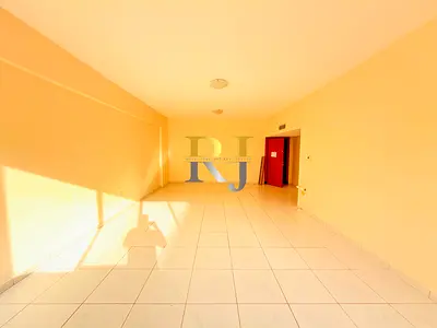 Spacious 2BHK apartment-Ready to move-Close to metro…