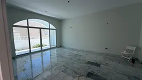 Beautiful Renovated 3Br Study Maid 2 Parking