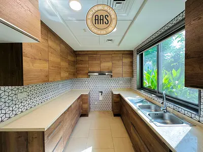 MODERN UPDATED VILLA || READY TO MOVE|| ALL AMENITIES
