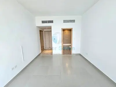 TYPE A | RARE UNIT | CLOSED KITCHEN | HUGE GARDEN